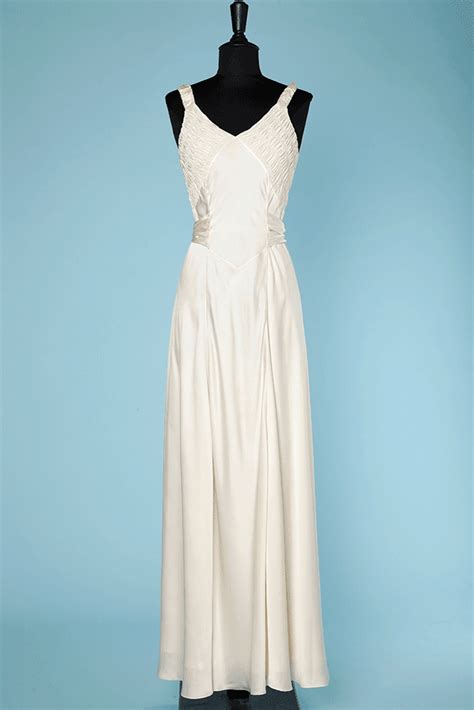 robe longue christian dior|robe dior de seconde main.